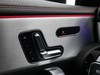 AMG CLA amg shooting brake 45 s 4matic+ 8g-dct