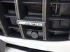 AMG CLA amg shooting brake 45 s 4matic+ 8g-dct
