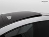 AMG CLA amg shooting brake 45 s 4matic+ 8g-dct