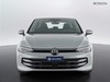 Volkswagen Golf 2.0 tdi scr 150cv style dsg