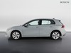 Volkswagen Golf 2.0 tdi scr 150cv style dsg