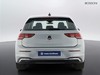 Volkswagen Golf 2.0 tdi scr 150cv style dsg