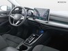 Volkswagen Golf 2.0 tdi scr 150cv style dsg