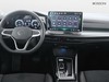 Volkswagen Golf 2.0 tdi scr 150cv style dsg