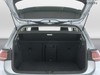 Volkswagen Golf 2.0 tdi scr 150cv style dsg