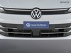 Volkswagen Golf 2.0 tdi scr 150cv style dsg