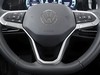 Volkswagen Golf 2.0 tdi scr 150cv style dsg