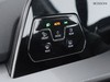 Volkswagen Golf 2.0 tdi scr 150cv style dsg
