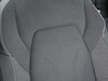 Volkswagen Golf 2.0 tdi scr 150cv style dsg