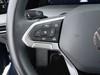 Volkswagen Golf 2.0 tdi scr 150cv style dsg