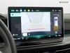 Volkswagen Golf 2.0 tdi scr 150cv style dsg