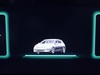 Volkswagen Golf 2.0 tdi scr 150cv style dsg