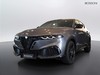 Alfa Romeo Tonale 1.5 hybrid 175cv ti tct7