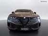 Alfa Romeo Tonale 1.5 hybrid 175cv ti tct7