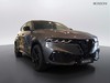 Alfa Romeo Tonale 1.5 hybrid 175cv ti tct7