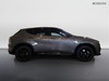 Alfa Romeo Tonale 1.5 hybrid 175cv ti tct7