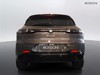 Alfa Romeo Tonale 1.5 hybrid 175cv ti tct7