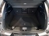 Alfa Romeo Tonale 1.5 hybrid 175cv ti tct7