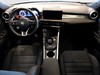 Alfa Romeo Tonale 1.5 hybrid 175cv ti tct7
