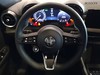 Alfa Romeo Tonale 1.5 hybrid 175cv ti tct7