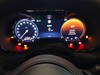 Alfa Romeo Tonale 1.5 hybrid 175cv ti tct7
