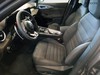 Alfa Romeo Tonale 1.5 hybrid 175cv ti tct7