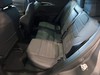 Alfa Romeo Tonale 1.5 hybrid 175cv ti tct7