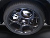 Alfa Romeo Tonale 1.5 hybrid 175cv ti tct7