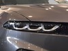 Alfa Romeo Tonale 1.5 hybrid 175cv ti tct7