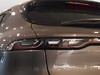 Alfa Romeo Tonale 1.5 hybrid 175cv ti tct7
