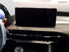 Alfa Romeo Tonale 1.5 hybrid 175cv ti tct7