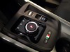 Alfa Romeo Tonale 1.5 hybrid 175cv ti tct7