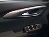 Alfa Romeo Tonale 1.5 hybrid 175cv ti tct7