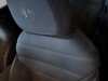 Alfa Romeo Tonale 1.5 hybrid 175cv ti tct7