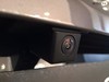 Alfa Romeo Tonale 1.5 hybrid 175cv ti tct7