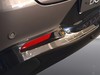 Alfa Romeo Tonale 1.5 hybrid 175cv ti tct7