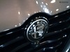 Alfa Romeo Tonale 1.5 hybrid 175cv ti tct7
