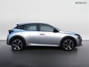 Lancia Ypsilon 1.2 mhev 110cv e-dct