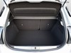Lancia Ypsilon 1.2 mhev 110cv e-dct