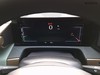 Lancia Ypsilon 1.2 mhev 110cv e-dct