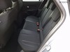 Lancia Ypsilon 1.2 mhev 110cv e-dct
