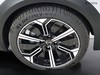 Lancia Ypsilon 1.2 mhev 110cv e-dct
