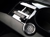 Lancia Ypsilon 1.2 mhev 110cv e-dct