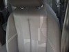 Lancia Ypsilon 1.2 mhev 110cv e-dct