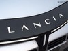 Lancia Ypsilon 1.2 mhev 110cv e-dct