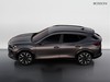 Cupra Formentor 2.0 tdi 150cv dsg
