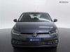 Volkswagen Polo 1.0 tsi 110cv style dsg