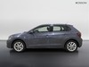 Volkswagen Polo 1.0 tsi 110cv style dsg