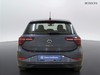 Volkswagen Polo 1.0 tsi 110cv style dsg