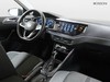 Volkswagen Polo 1.0 tsi 110cv style dsg